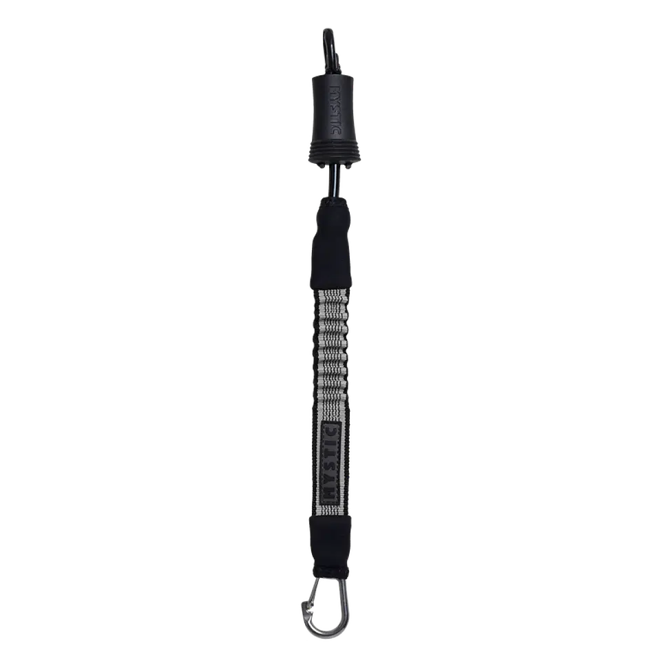 MYSTIC  Kite Safety Leash Short 6