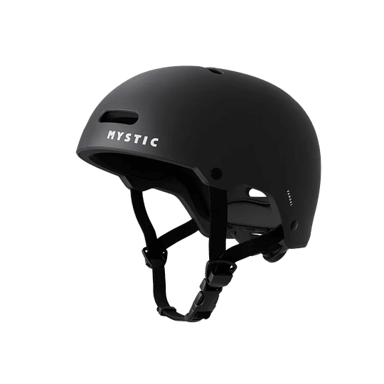 Casco Mystic Vandal PRO Helmet - Image 2