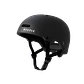 Casco Mystic Vandal PRO Helmet - Miniatura 2