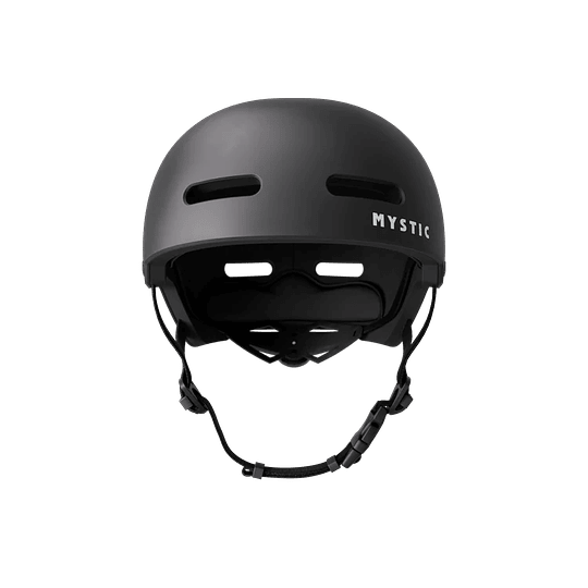 Casco Mystic Vandal PRO Helmet - Image 3