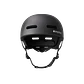 Casco Mystic Vandal PRO Helmet - Miniatura 4