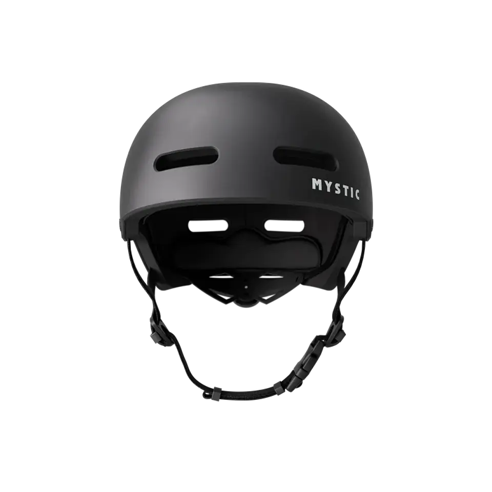 Casco Mystic Vandal PRO Helmet 4