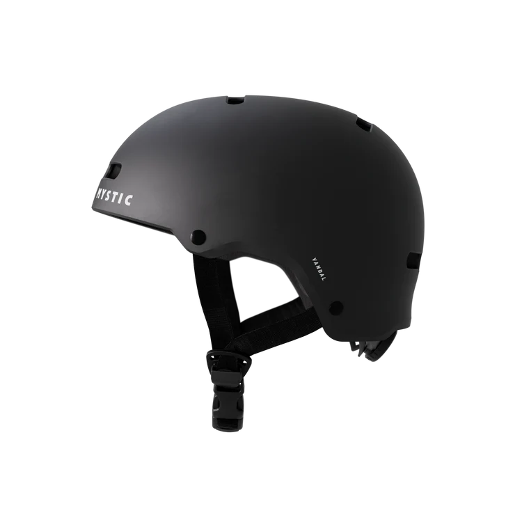 Casco Mystic Vandal PRO Helmet 10