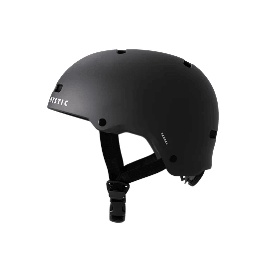 Casco Mystic Vandal PRO Helmet - Image 4