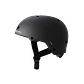 Casco Mystic Vandal PRO Helmet - Miniatura 5