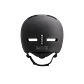 Casco Mystic Vandal PRO Helmet - Miniatura 6