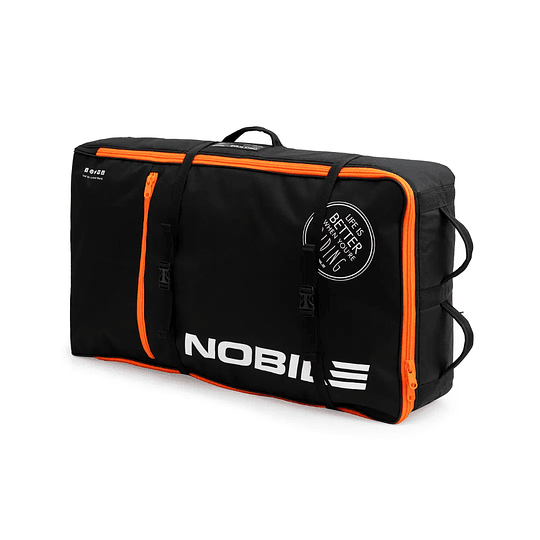 NOBILE CHECK-IN BAG Lite - Image 3