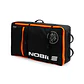 NOBILE CHECK-IN BAG Lite - Miniatura 3