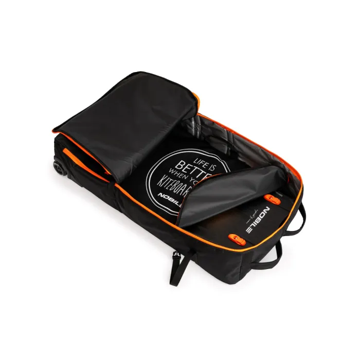 NOBILE CHECK-IN BAG Lite 4