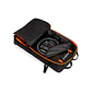 NOBILE CHECK-IN BAG Lite - Miniatura 4