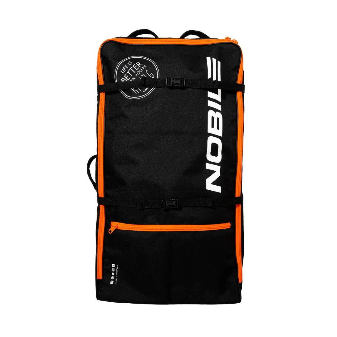 NOBILE CHECK-IN BAG Lite 5