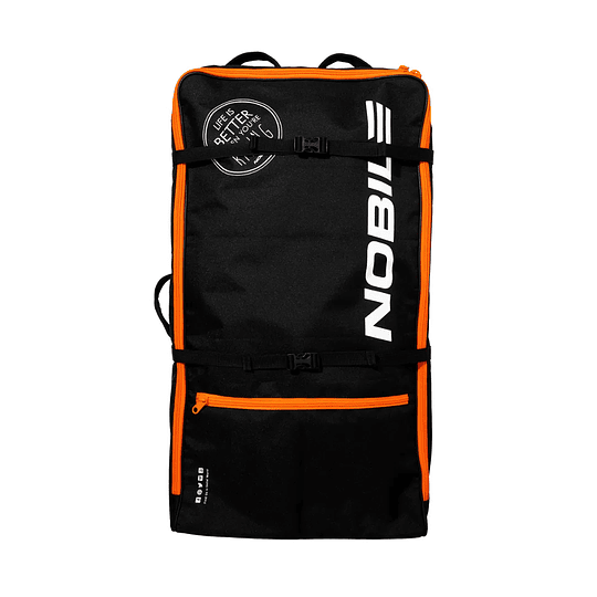 NOBILE CHECK-IN BAG Lite - Image 5