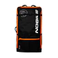 NOBILE CHECK-IN BAG Lite - Miniatura 5