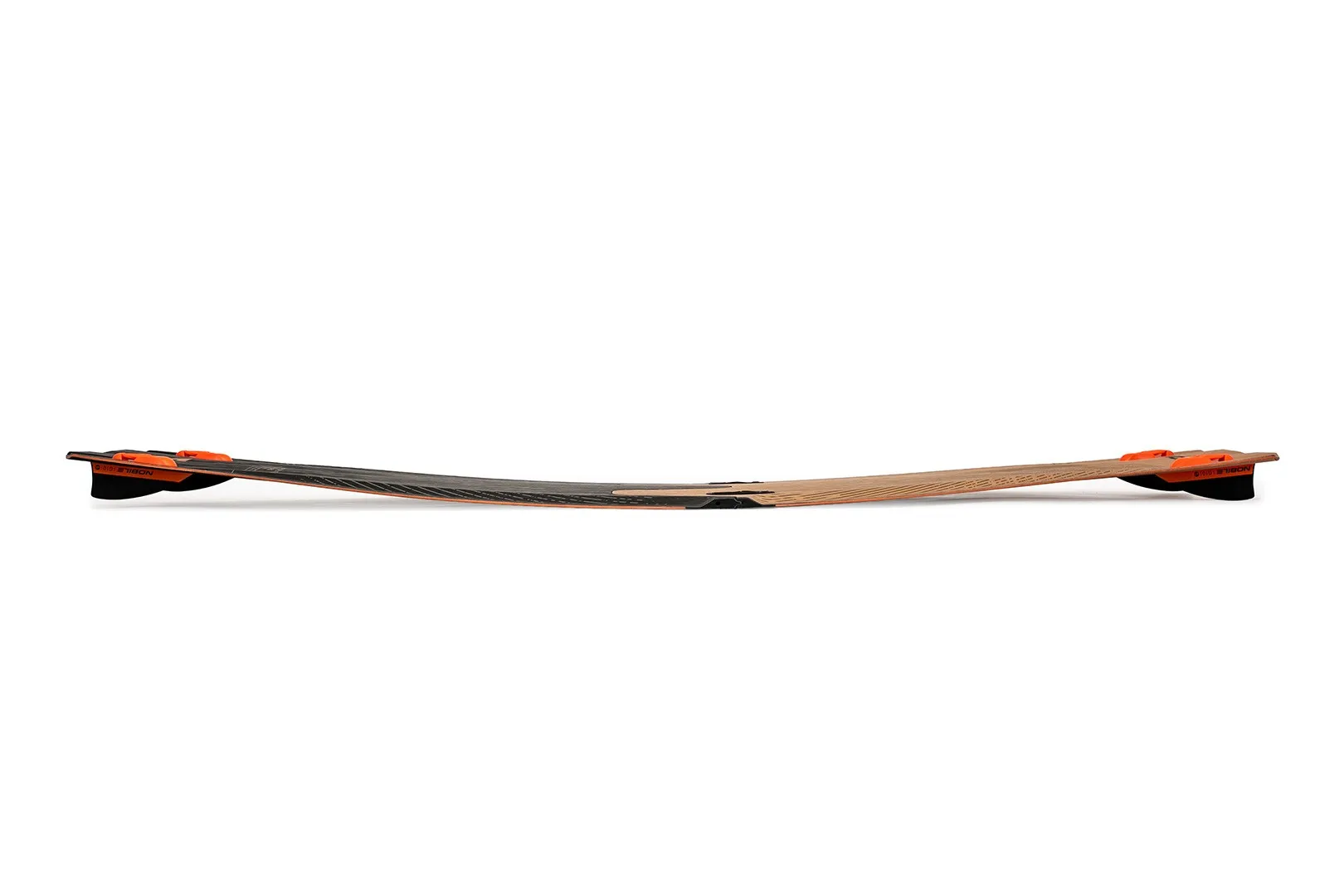 Nobile NHP CARBON SPLIT 2026 7