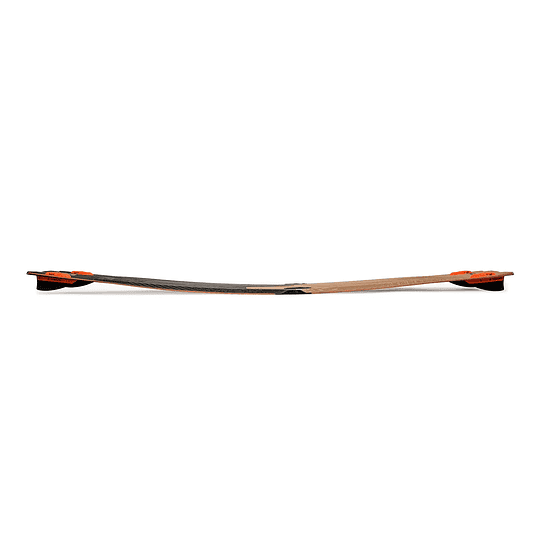 Nobile NHP CARBON SPLIT 2026 - Image 7