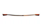 Nobile NHP CARBON SPLIT 2026 - Miniatura 7