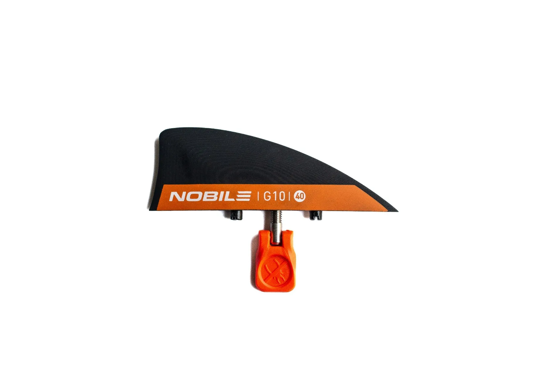 Nobile NHP CARBON SPLIT 2026 9
