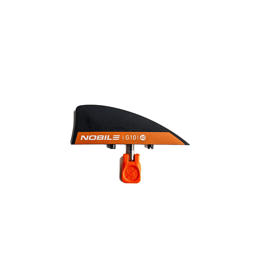 Nobile NHP CARBON SPLIT 2026 - Image 9