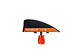Nobile NHP CARBON SPLIT 2026 - Miniatura 9