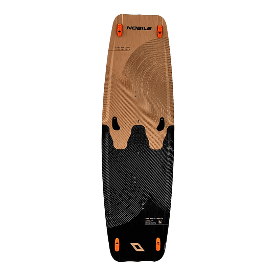 Nobile NHP CARBON SPLIT 2026 - Image 10