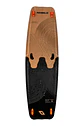 Nobile NHP CARBON SPLIT 2026 - Miniatura 10