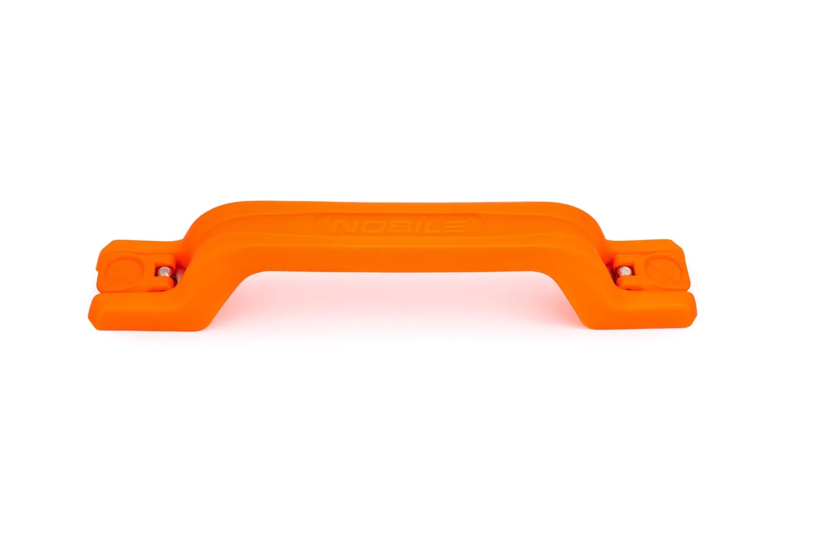 Nobile NHP CARBON SPLIT 2026 11