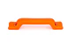 Nobile NHP CARBON SPLIT 2026 - Miniatura 11