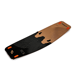 Nobile NHP CARBON SPLIT 2026