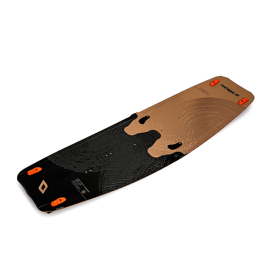 Nobile NHP CARBON SPLIT 2026 - Image 1