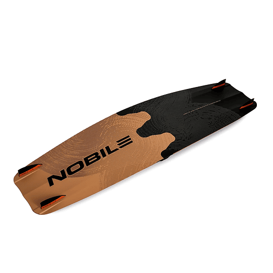 Nobile NHP CARBON SPLIT 2026 - Image 3
