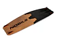 Nobile NHP CARBON SPLIT 2026 - Miniatura 3