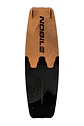 Nobile NHP CARBON SPLIT 2026 - Miniatura 12
