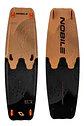 Nobile NHP CARBON SPLIT 2026 - Miniatura 13