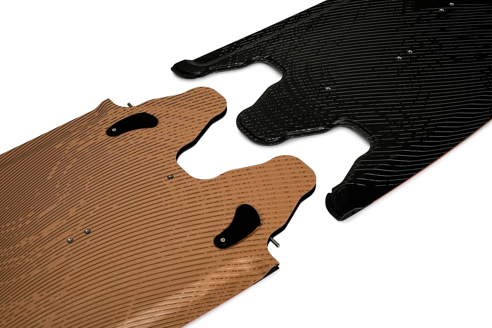 Nobile NHP CARBON SPLIT 2026 5