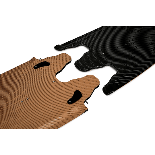 Nobile NHP CARBON SPLIT 2026 - Image 5