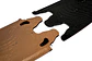 Nobile NHP CARBON SPLIT 2026 - Miniatura 5