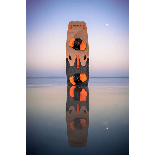 Nobile NHP CARBON SPLIT 2026 - Image 2