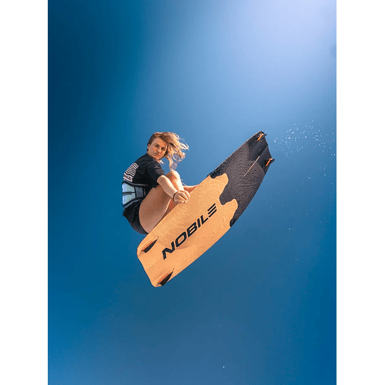 Nobile NHP CARBON SPLIT 2026 - Image 6