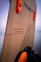 Nobile NHP CARBON SPLIT 2026 - Miniatura 8