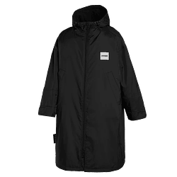 Poncho MYSTIC EXPLORE LW