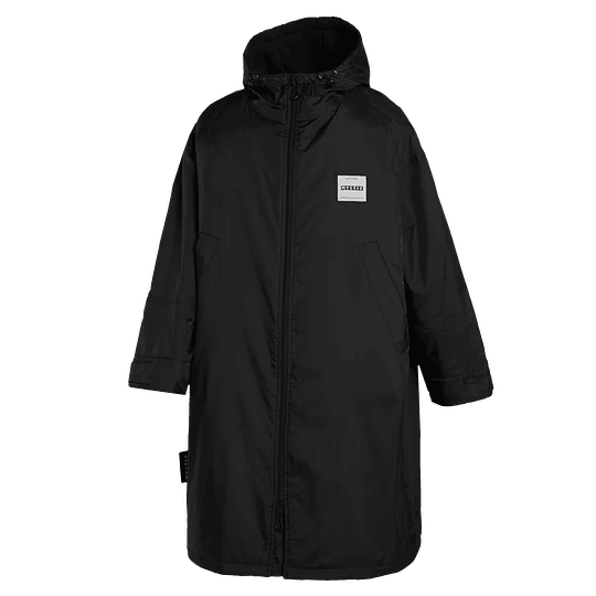 Poncho MYSTIC EXPLORE LW - Image 1