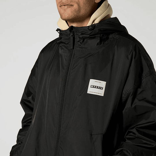 Poncho MYSTIC EXPLORE LW - Image 2