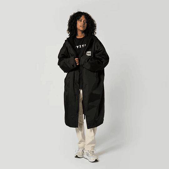 Poncho MYSTIC EXPLORE LW - Image 4