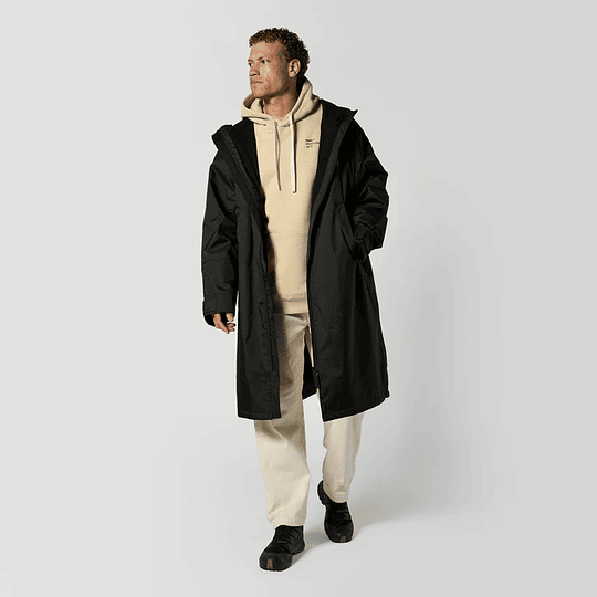 Poncho MYSTIC EXPLORE LW - Image 5