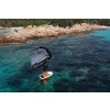 RRD EVO WING </br> (en stock y a pedido) 3