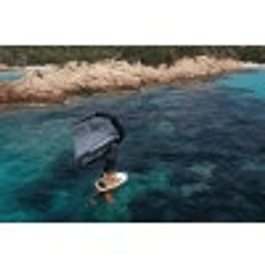 RRD EVO WING </br> (en stock y a pedido) - Image 3