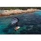 RRD EVO WING </br> (en stock y a pedido) - Miniatura 3