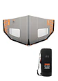 RRD EVO WING </br> (en stock y a pedido) - Miniatura 2