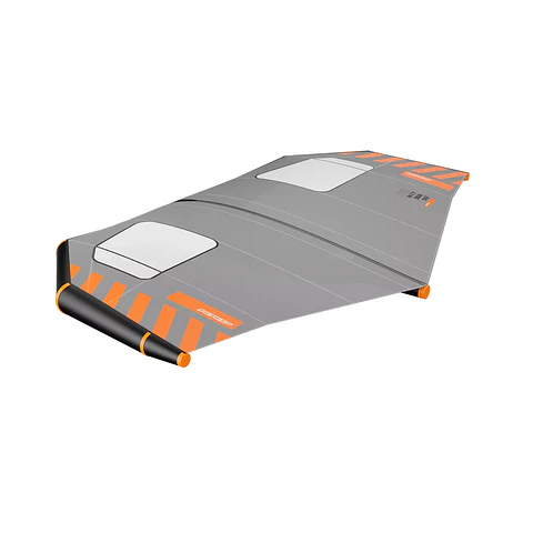 RRD EVO WING </br> (en stock y a pedido)