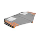 RRD EVO WING </br> (en stock y a pedido) - Miniatura 1